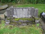 image of grave number 790741